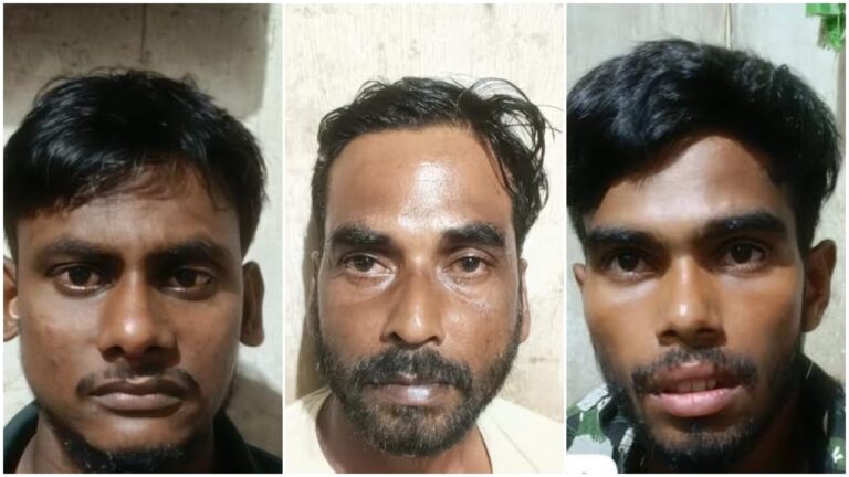 w-1280h-720format-jpgimgid-01m0nb088thfpqwb460tc9fsr5imgname-ernakulam-ganja-arrest-178742258101.jpeg