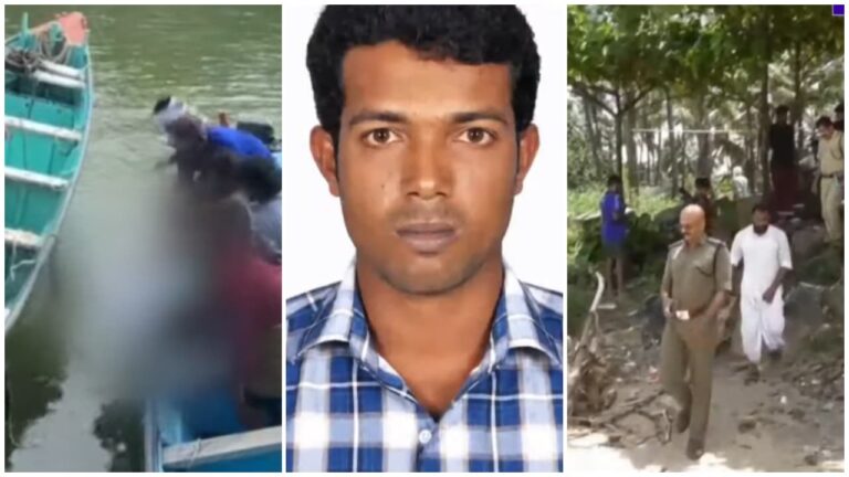w-1280h-720format-jpgimgid-01m0njwazanbk2km28mhh8zngdimgname-malappuram-fousiya-murder-178743084.jpeg