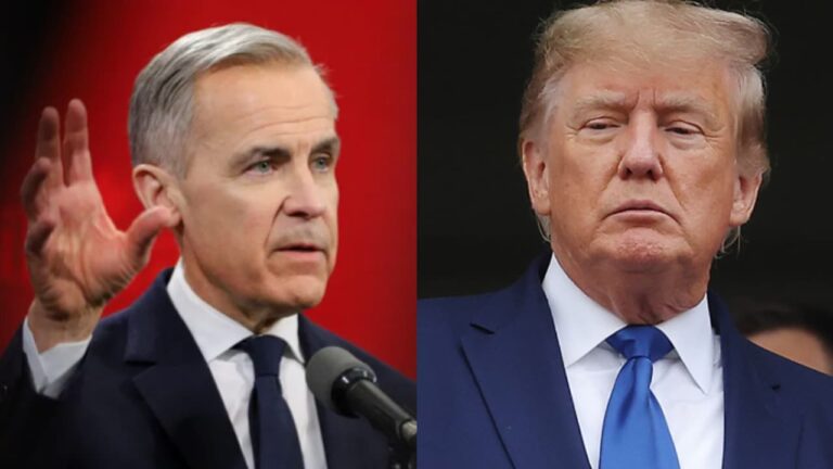 w-1280h-720format-jpgimgid-01m0np4pfc6erqs5stjjh58cnbimgname-mark-carney-donald-trump-x-as.jpeg