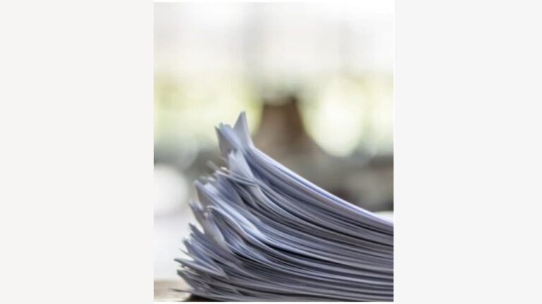 w-1280h-720format-jpgimgid-01m0pyj7a9e7c7nq6mhqjbb3veimgname-question-paper-leak-1787476647241.j.jpeg