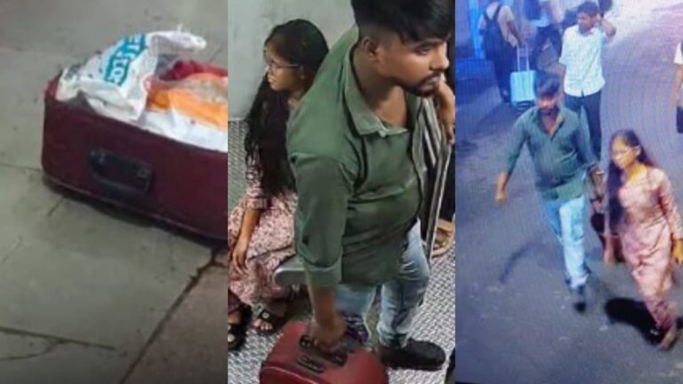 w-1280h-720format-jpgimgid-01m0q2e0317t5945914vx7rsxsimgname-train-suitcase-murder-1787480703073.jpeg
