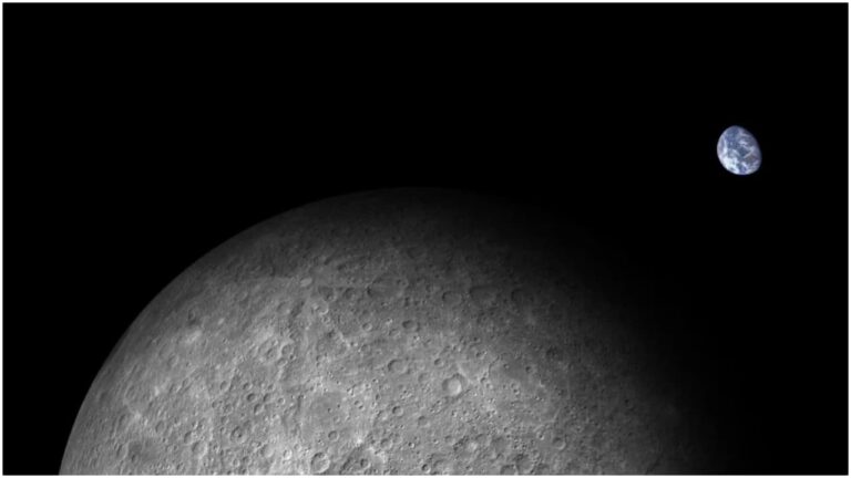 w-1280h-720format-jpgimgid-01m0qcmmq08m4gveqtfe5hhag7imgname-lunar-mission-1787491406560.jpg