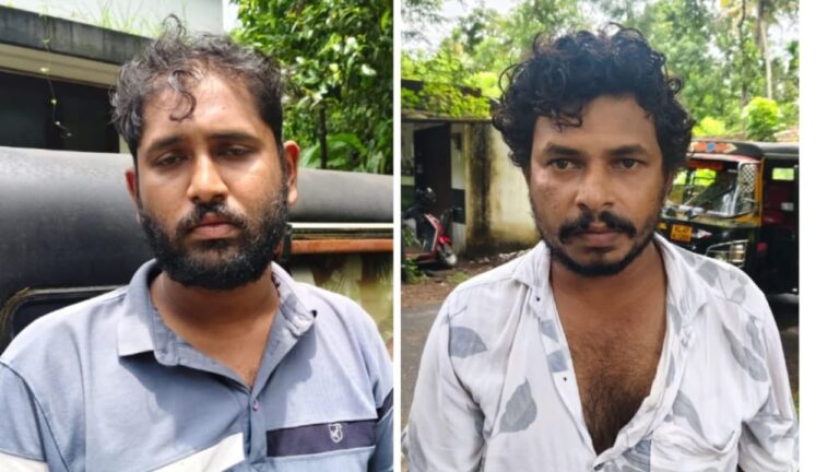 w-1280h-720format-jpgimgid-01m0qnje5x4y0h59knevm4mmp0imgname-thrissur-chain-snatching-1787500771.jpeg