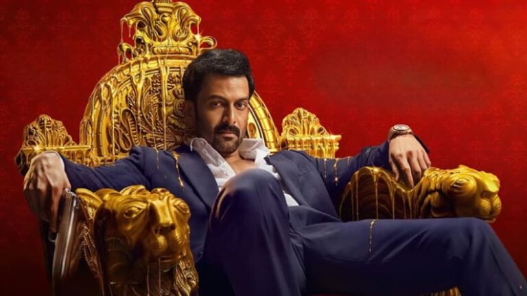 w-1280h-720format-jpgimgid-01m0rztzxfgm2jms8txh3983c5imgname-prithviraj-starrer-khaleefa-oversea.jpeg