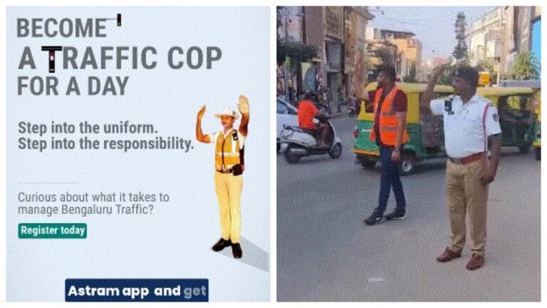 w-1280h-720format-jpgimgid-01m0wc0d3r084fv2e7mh348jz3imgname-bengaluru-traffic-police-cop-for-th.jpeg