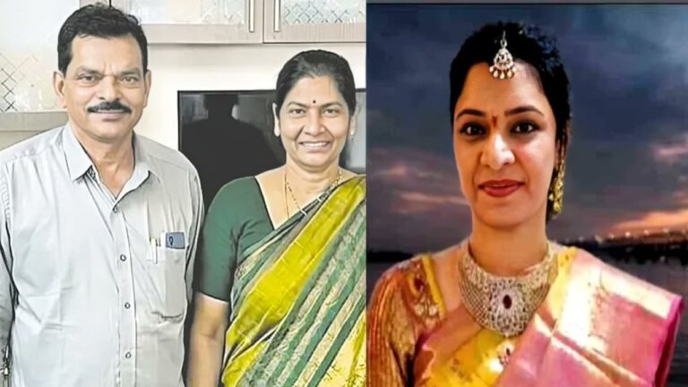 w-1280h-720format-jpgimgid-01m0whkr4ysq9svrsncb196er4imgname-andhra-family-suicide-1787664392350.jpeg