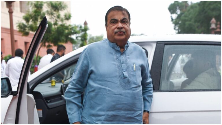 w-1280h-720format-jpgimgid-01m0wxgff4w475cxxqvjk0hf0eimgname-nitin-gadkari-1787676868068.jpg
