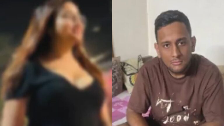 w-1280h-720format-jpgimgid-01m0y12yzkysxdgtfg3jv72kmximgname-assam-jorhat-theft-1787714173938.jp_.jpeg