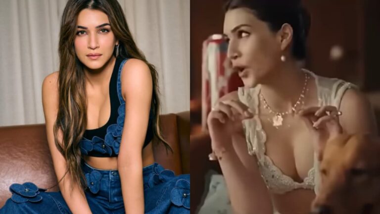 w-1280h-720format-jpgimgid-01m0ym3kjtfm07mv47jn4e5w8pimgname-kriti-sanon-rakhi-ad-1787734117978.jpeg