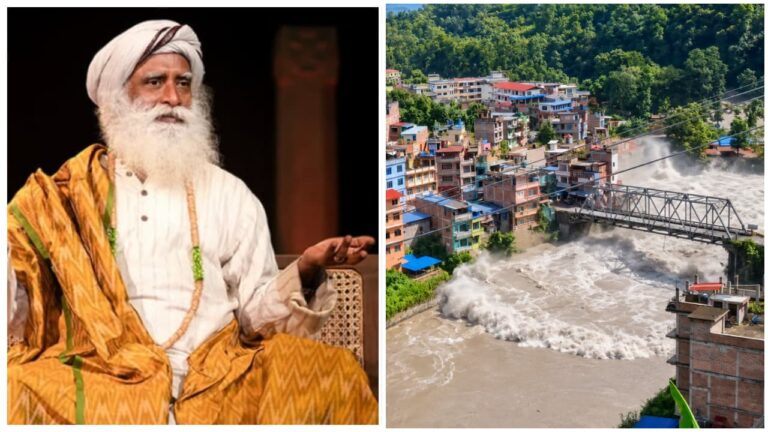 w-1280h-720format-jpgimgid-01m0z6ksy1jrjrjn9h54b66bk4imgname-sadguru-on-nepal-flash-flood-178775.jpeg