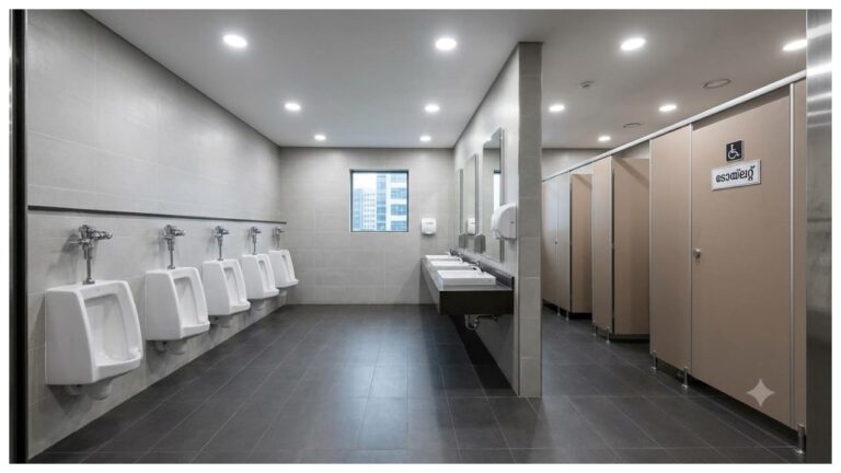 w-1280h-720format-jpgimgid-01m0zc2h3yd2cvbz5k1svrhpr9imgname-toilet-1787759248510.jpg