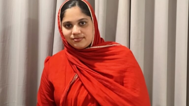 w-1280h-720format-jpgimgid-01m0znje671pjf703ak8hjfcakimgname-kozhikode-thamarassery-woman-missin.jpeg