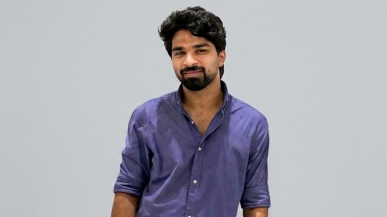 w-1280h-720format-jpgimgid-01m0zrfr30619f7zsaefq0aae9imgname-thamarassery-suicide-1787772264544.jpeg