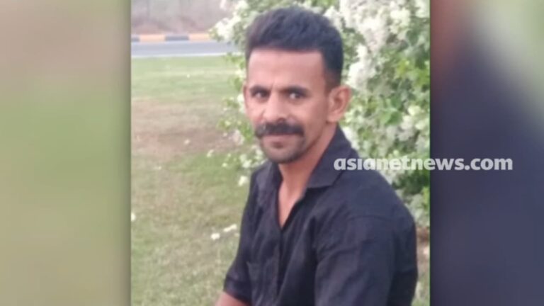 w-1280h-720format-jpgimgid-01m0zyzvwqdv0v65hsctdswrkfimgname-malappuram-vettathur-brothers-death.jpeg