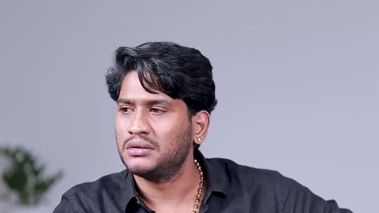 w-1280h-720format-jpgimgid-01m119bmzed9090hfbet5kshesimgname-akhil-marar-new-interview-178782351.jpeg