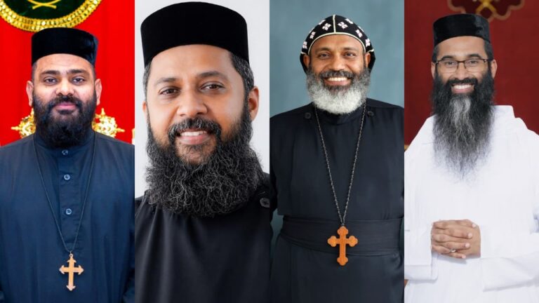 w-1280h-720format-jpgimgid-01m127gg6g96zfbdjtg8204nseimgname-malankara-orthodox-church-178785512.jpeg