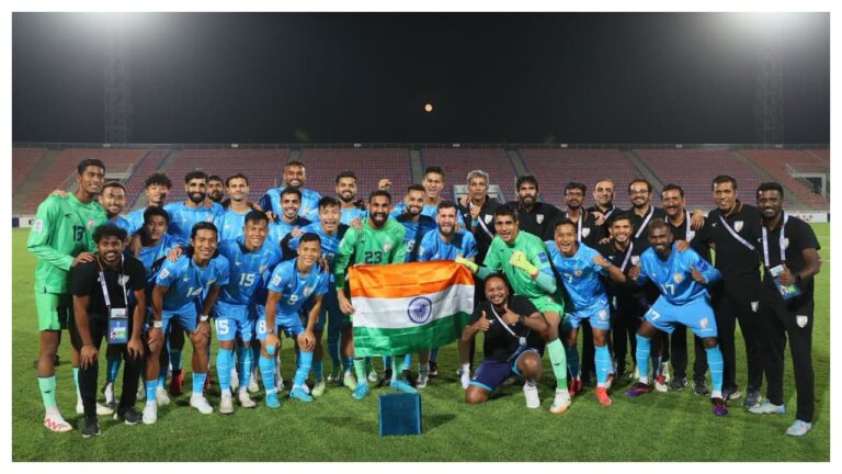 w-1280h-720format-jpgimgid-01m12z36dnrq5g3p3tanax8mvximgname-india-football-team-1787879856564.j.jpeg