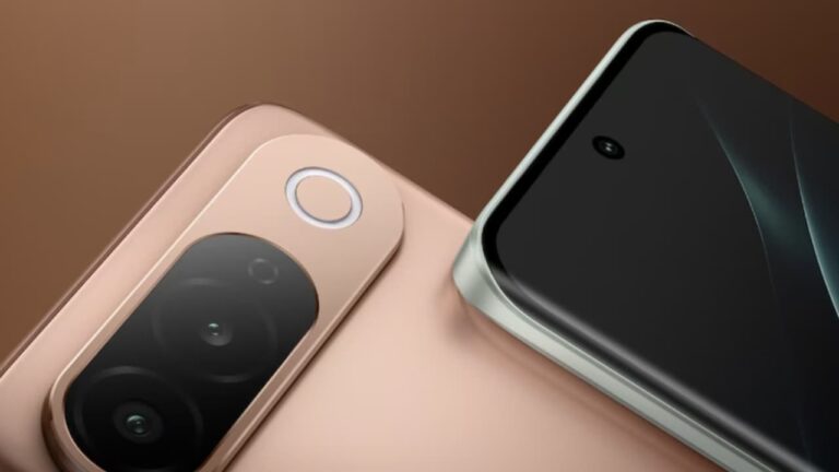 w-1280h-720format-jpgimgid-01m13c6tkh5f805fqkf7xjanb0imgname-vivo-t5-5g-1787893607025.jpg
