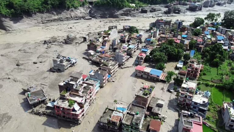 w-1280h-720format-jpgimgid-01m13yjs9hq52s2z518sxyfhchimgname-nepal-flood-1787912873265.jpg