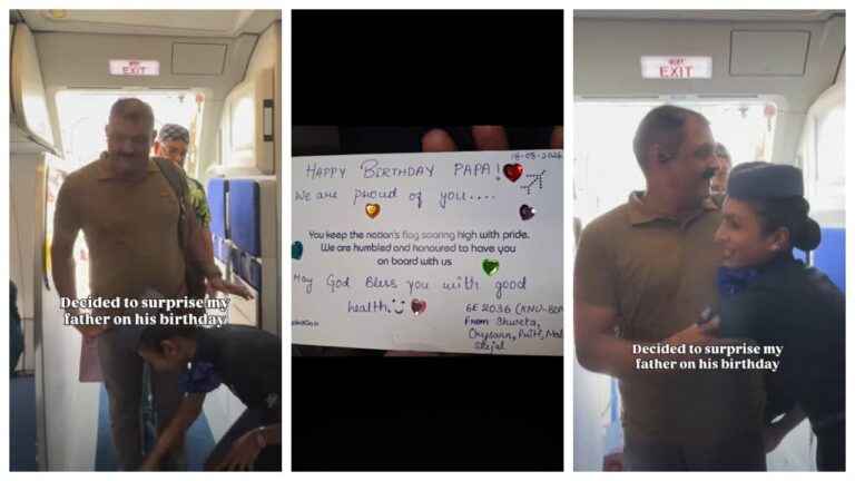 w-1280h-720format-jpgimgid-01m146dyz10cntydcw0b2hev6gimgname-daughter-surprises-father-on-flight.jpeg