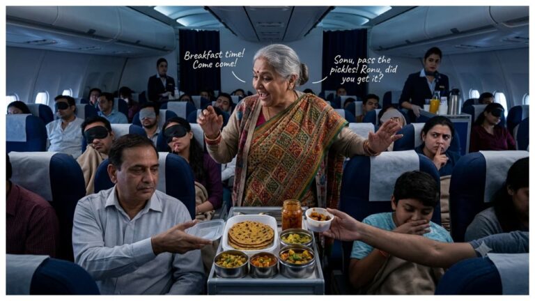 w-1280h-720format-jpgimgid-01m14a0k1vxjxwy3bw388761z7imgname-elderly-passenger-on-flight-1787924.jpeg