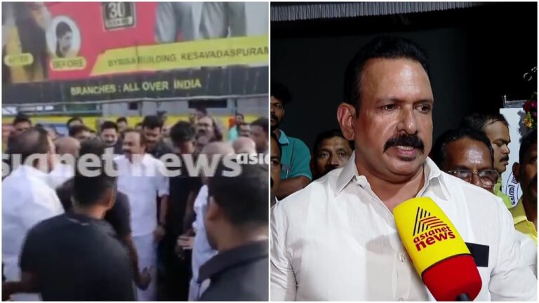 w-1280h-720format-jpgimgid-01m150sr0fqgtr8hn3c7k4g13simgname-chenthi-anil-1-1787948752910.jpg