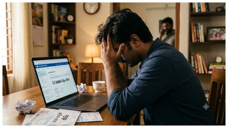 w-1280h-720format-jpgimgid-01m15qqgdkb2vvfvz0fgs36qsbimgname-man-under-financial-pressure-178797.jpeg