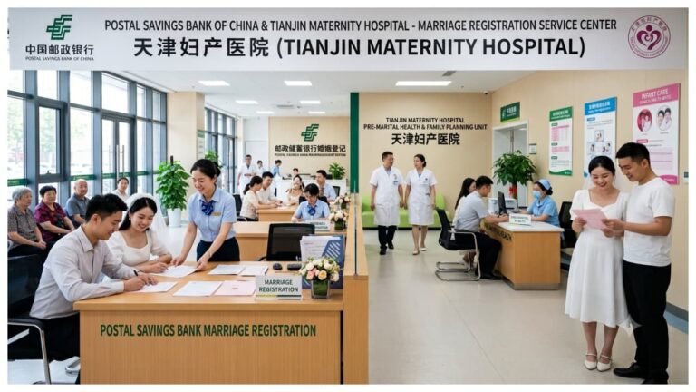 w-1280h-720format-jpgimgid-01m15xbsdwarexp0tc1p3arj3yimgname-china-promote-marriage-178797870431.jpeg