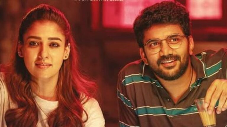 w-1280h-720format-jpgimgid-01m15z878055dkna58p19j29v4imgname-nayanthara-starrer-hi-global-collec.jpeg