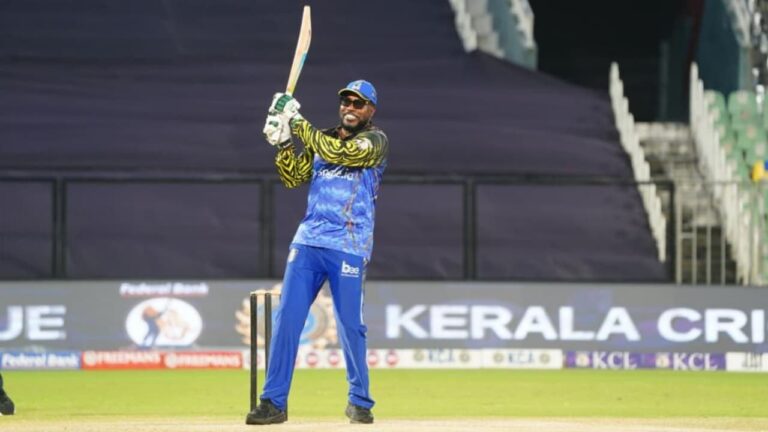 w-1280h-720format-jpgimgid-01m176fg6ysmaynftqwpsp5g2yimgname-chris-gayle-1788021817566.jpg