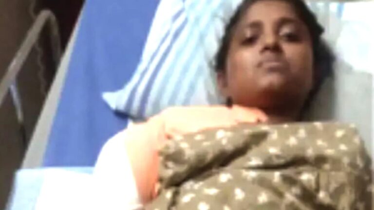 w-1280h-720format-jpgimgid-01m17e9kbwwwsmm6609t9kr51yimgname-smitha-chandran-cherthala-178803001.jpeg