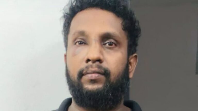 w-1280h-720format-jpgimgid-01m17q7dq7f4qdteh9hkkgzq9ximgname-kozhikode-kidnap-1788039378663.jpg