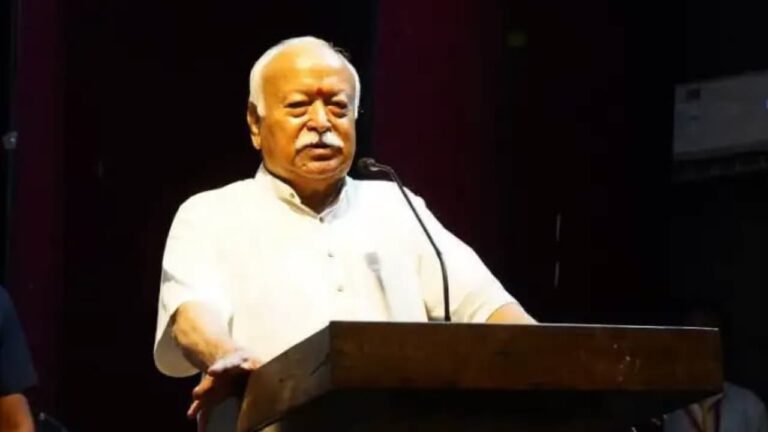w-1280h-720format-jpgimgid-01m17t4210x2dt3xm6393mezymimgname-mohan-bhagwat-1-1788042414112.jpg
