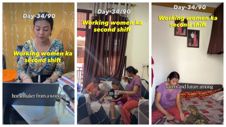 w-1280h-720format-jpgimgid-01m18erk9064ph6h4v1trgjfz4imgname-women-s-second-shift-1788064058655.jpeg