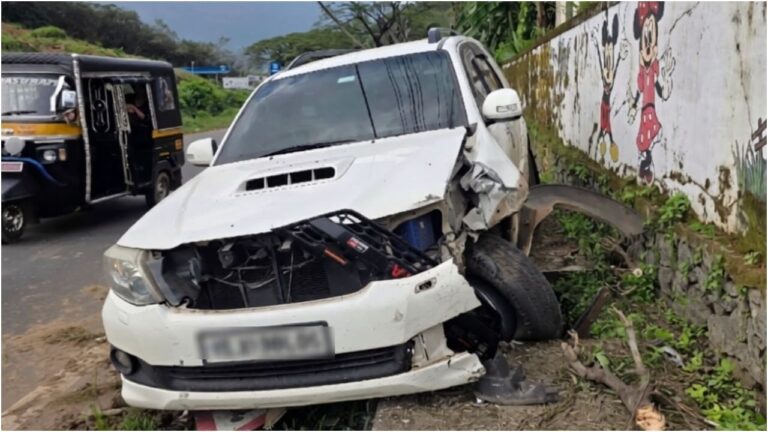 w-1280h-720format-jpgimgid-01m19d95bdpdzh9g3kj302v6v0imgname-accident-1-1788096058733.jpg