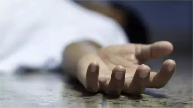 w-1280h-720format-jpgimgid-01m19kxw9a2ajwyjhyrnf9wp1himgname-dead-body-1788103029034.jpg