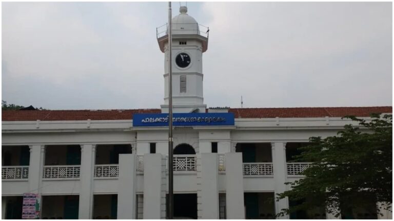 w-1280h-720format-jpgimgid-01m1bbbjwyjp5xghq929tehsckimgname-palakkad-municipality-1788161149854.jpeg