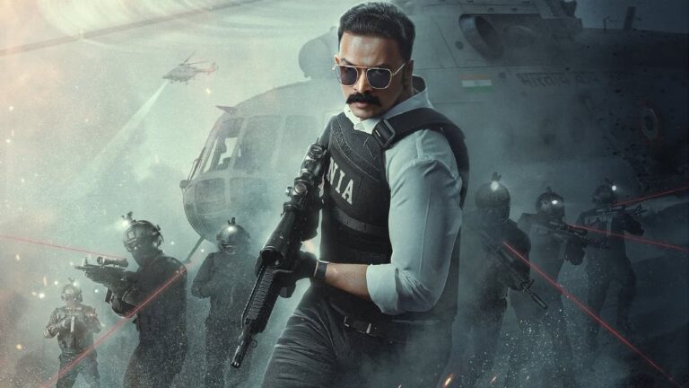 w-1280h-720format-jpgimgid-01m1btrwdqraw2p9y30f90zpnzimgname-operation-tral-jayasurya-1788177314.jpeg
