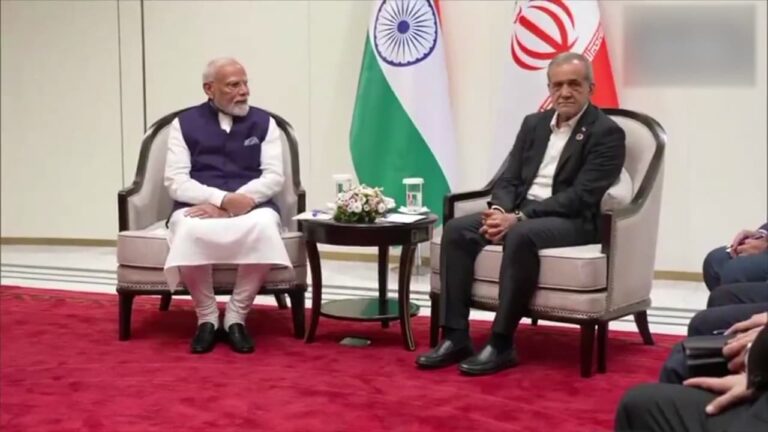 w-1280h-720format-jpgimgid-01m1bx4f2x6rgpx3cz91y149tgimgname-masoud-pezeshkian-narendra-modi-178.jpeg