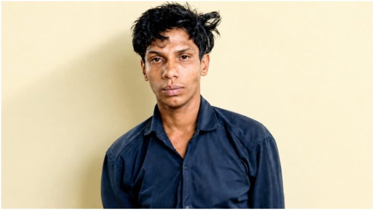 w-1280h-720format-jpgimgid-01m1c0hkaajez86m572402vd7himgname-theft-arrest-1-1788183366986.jpg