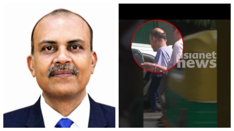 w-1280h-720format-jpgimgid-01m1ce6yywhnsjtnb6yx6kexhrimgname-mixcollage-31-aug-2026-11-02-pm-814.jpeg