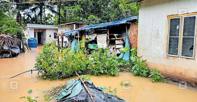 wayanad-camp.jpg