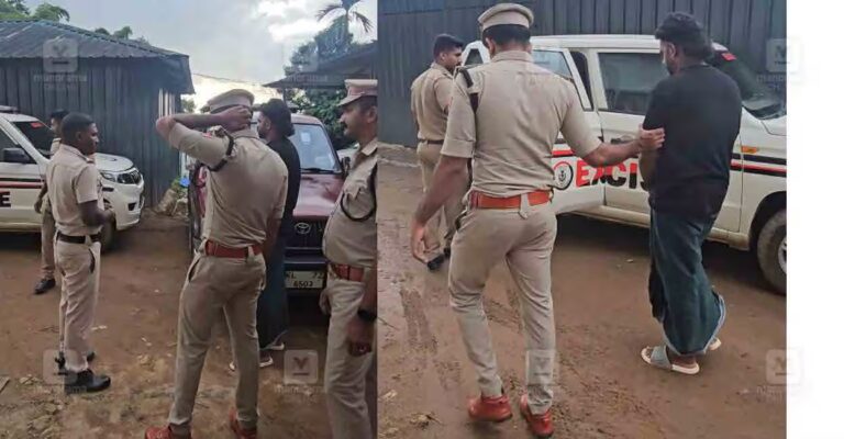 wayanad-drug-bust.jpg