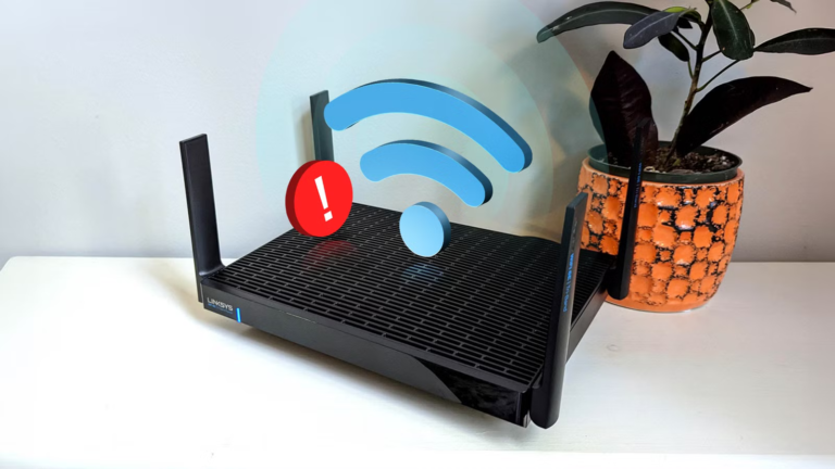 wi-fi-router-with-a-warning-symbol-indicating-a-network-problem.png