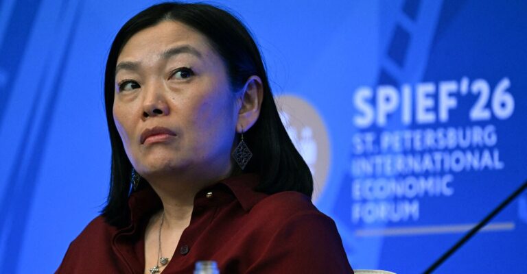 wildberries-ceo-tatyana-kim.jpg