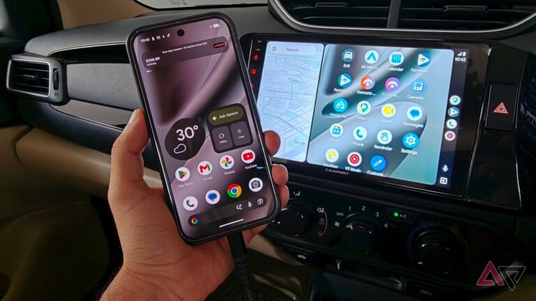 wired-android-auto.jpg