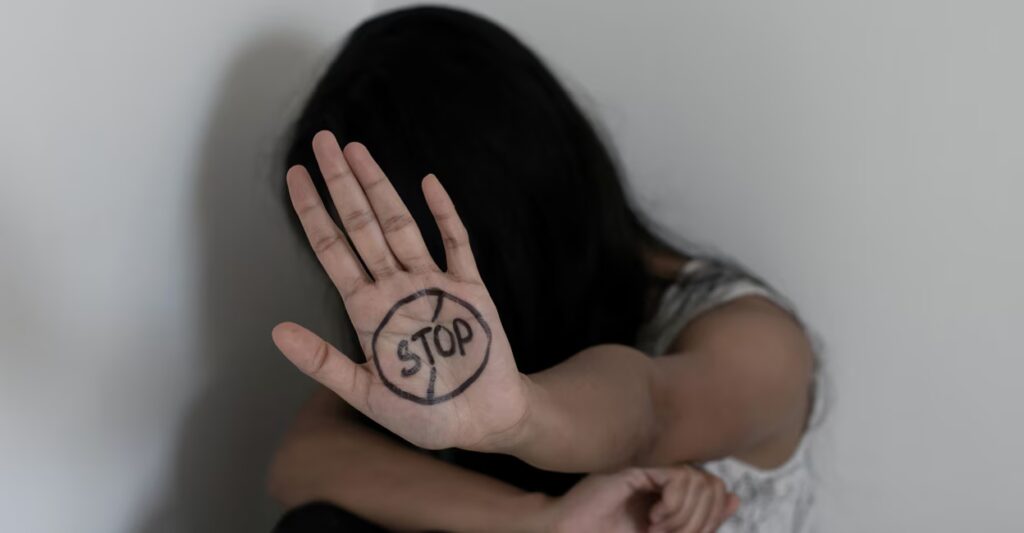 woman-abused-representative-image.jpg