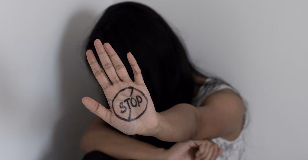 woman-abused-representative-image.jpg