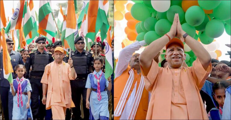 yogi-adityanath-tiranga-yatra.jpg