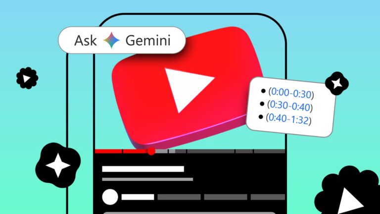 youtube-ai-generated-timestamps.jpg